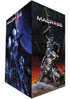 Super Dimensional Fortress Macross Vol.1: Upon The Shoulders Of Giants (w/Box)