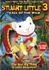Stuart Little 3: Call Of The Wild: Special Edition