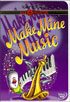 Make Mine Music: Gold Collection