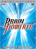 Brain Powered: Anime Legends Complete Collection