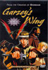 Garzey's Wing