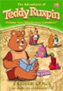 Adventures Of Teddy Ruxpin, Vol. 2: The Journey Continues