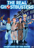 Real Ghostbusters Vol.2: Creatures Of The Night