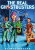 Real Ghostbusters Vol.3: Slimefighters