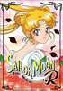 Sailor Moon R The Movie: The Promise Of The Rose
