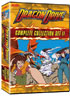 Dragon Drive: Anime Legends Complete Collection II
