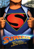 Superman: The Ultimate Max Fleischer Cartoon Collection