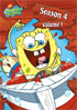 SpongeBob SquarePants: Season 4 Volume 1