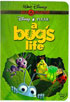 Bug's Life: Walt Disney Gold Collection
