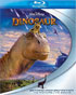 Dinosaur (Blu-ray)