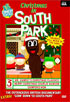 South Park: Christmas In South Park