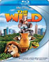 Wild (Blu-ray)