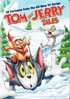 Tom And Jerry Tales: Volume 1