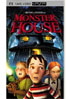 Monster House (UMD)