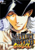 Saiyuki Reload Gunlock Vol.7