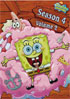 SpongeBob SquarePants: Season 4 Volume 2