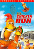 Chicken Run (DTS ES)