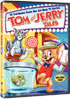 Tom And Jerry Tales: Volume 2