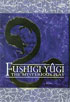 Fushigi Yugi #2: The Mysterious Play: Seiryu Box