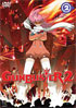 Gunbuster 2: Vol.2