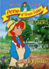 Anne The Animated Series: Volumes 1-3