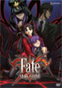 Fate / Stay Night Vol.5: Medea