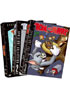Tom And Jerry: Spotlight Collection: Volume 1 - 3
