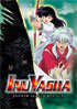 Inu Yasha: The Complete Season 4