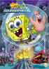 SpongeBob SquarePants: Atlantis Squarepantis