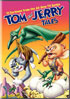Tom And Jerry Tales: Volume 3