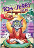 Tom And Jerry Tales: Volume 4