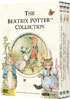 Beatrix Potter Collection