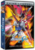 Mobile Suit Gundam Seed: Anime Legends Complete Collection 1