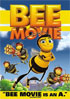 Bee Movie (Fullscreen)