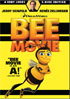 Bee Movie: Jerry's 2 Disc Special Edition