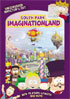 South Park: Imaginationland: Uncensored Director's Cut