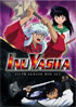 Inu Yasha: The Complete Season 5: Deluxe Edition