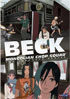 BECK: Mongolian Chop Squad: Complete Collection (25% Off)