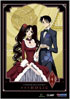xxxHolic: Fourth Collection (25% Off)