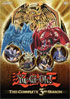 Yu-Gi-Oh!: The Complete Third Season (25% Off)