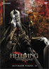 Hellsing Ultimate Vol.2 (Funimation) (25% Off)