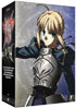 Fate / Stay Night: Complete Collection (25% Off)