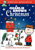 Charlie Brown Christmas: Remastered Deluxe Edition