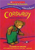 Corduroy ...And More Stories About Caring