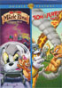Tom And Jerry: The Magic Ring / Tom And Jerry Tales: Volume 1