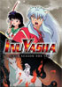 Inu Yasha: The Complete Season 6
