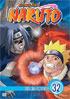 Naruto Vol.32: The End Of Tears
