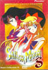 Sailor Moon S TV Series: Heart Collection Vol. 2