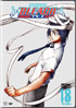 Bleach Vol.18: The Bount (25% Off)