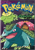 Pokemon Elements Vol.1: Grass
